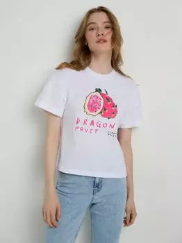 Джемпер женский Conte