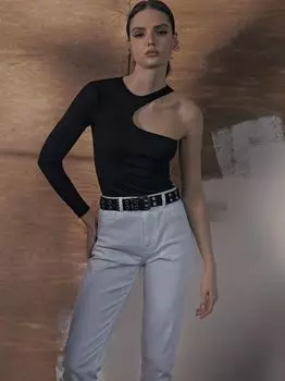 Джемпер женский Conte