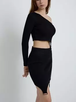 Джемпер женский Conte