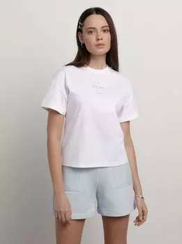 Джемпер женский Conte