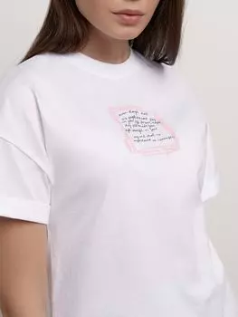 Джемпер женский Conte