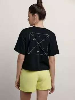 Джемпер женский Conte