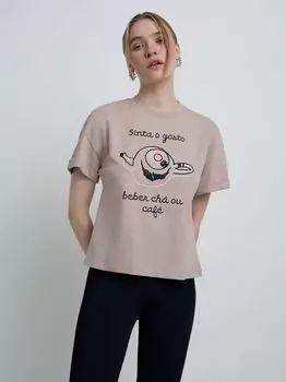 Джемпер женский Conte