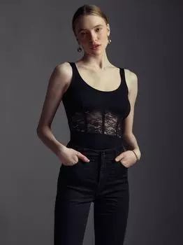 Джемпер женский Conte