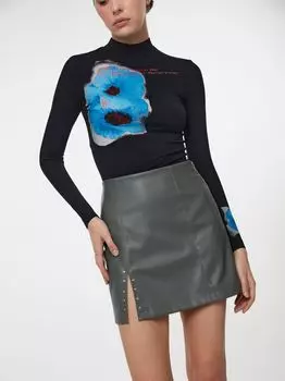 Джемпер женский Conte