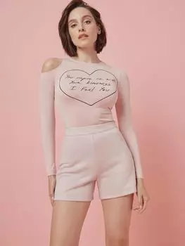 Джемпер женский Conte