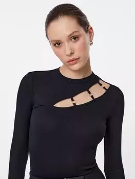 Джемпер женский Conte