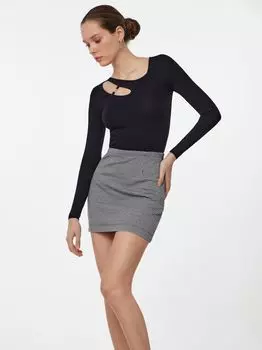 Джемпер женский Conte