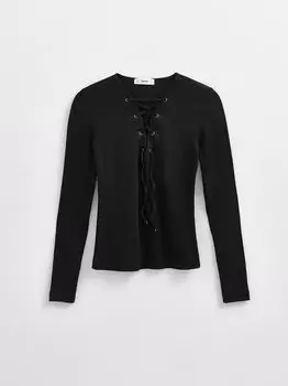 Джемпер женский Conte