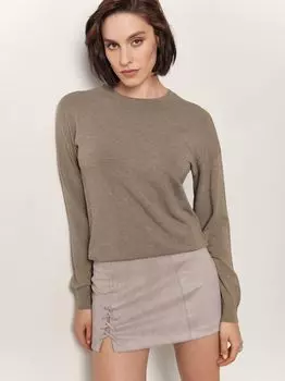 Джемпер женский Conte