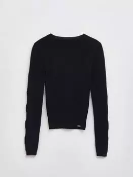 Джемпер женский Conte