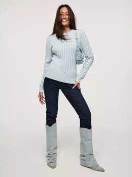 Джемпер женский Conte