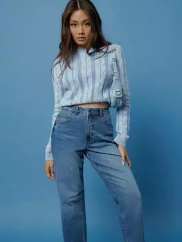 Джемпер женский Conte