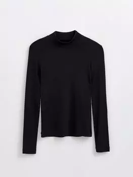 Джемпер женский Conte