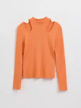 Джемпер женский Conte