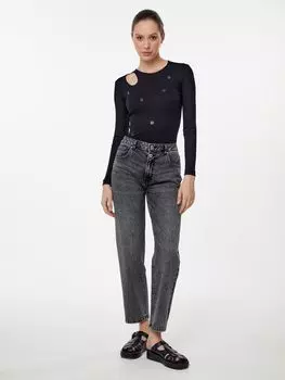 Джемпер женский Conte