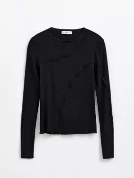 Джемпер женский Conte