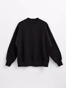 Джемпер женский Conte