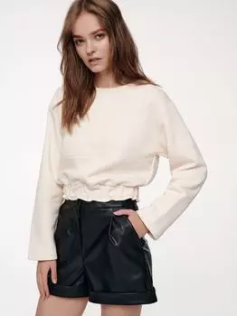 Джемпер женский Conte