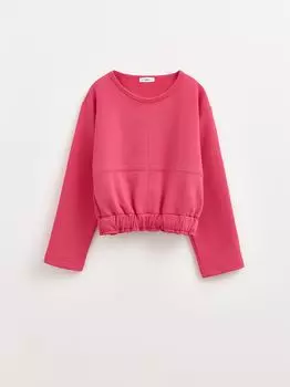 Джемпер женский Conte