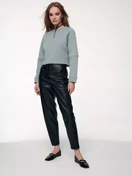 Джемпер женский Conte