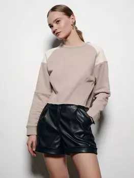 Джемпер женский Conte