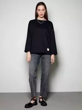 Джемпер женский Conte