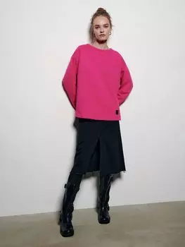 Джемпер женский Conte