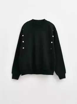 Джемпер женский Conte