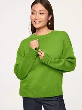 Джемпер женский Conte