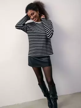 Джемпер женский Conte