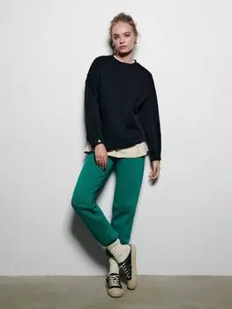 Джемпер женский Conte