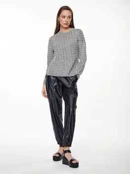 Джемпер женский Conte