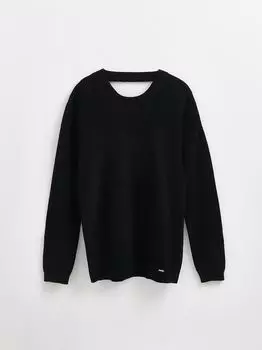 Джемпер женский Conte