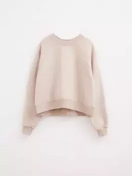 Джемпер женский Conte