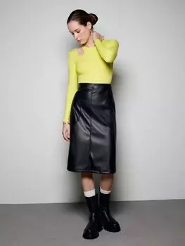 Джемпер женский Conte