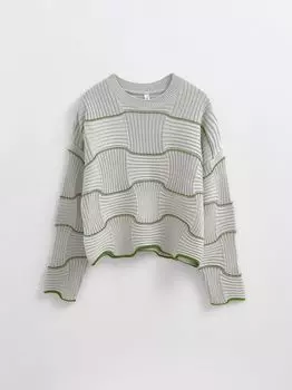 Джемпер женский Conte