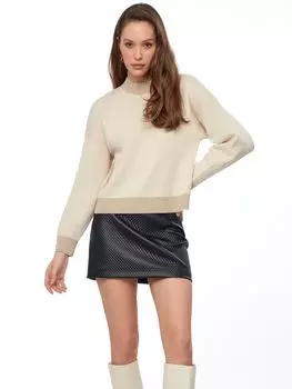 Джемпер женский Conte