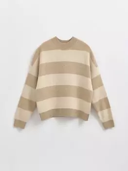 Джемпер женский Conte