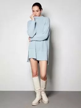 Джемпер женский Conte