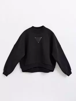 Джемпер женский Conte