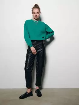 Джемпер женский Conte