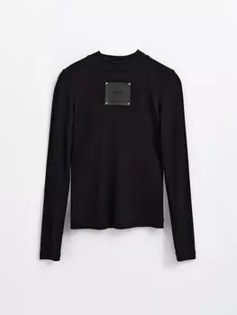 Джемпер женский Conte