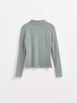 Джемпер женский Conte