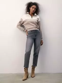 Джемпер женский Conte