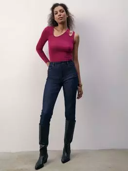 Джемпер женский Conte