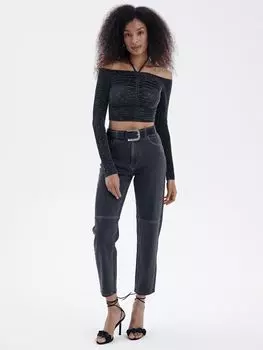 Джемпер женский Conte