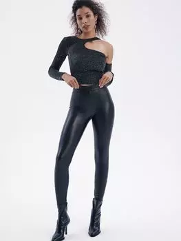 Джемпер женский Conte