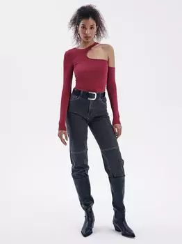 Джемпер женский Conte