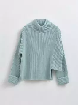 Джемпер женский Conte